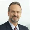 Joseph Stanganelli
