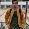 Mukesh Kumar