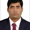 Gulzar Hussain