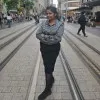 Haritha