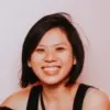 Kris Lee