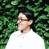 Oliver Ahn