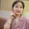 lynn cheng