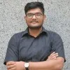 Saurav Gheewala