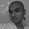 Abhishi Abhishi