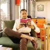 Arjun Puri