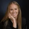 Kamie Klesel