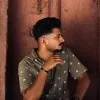 Abhay Krishna