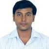 ABHIJEET MANCHARE