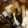 Farhat Fatima