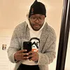 DeAnthony Harris