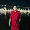 Aditya Vikram