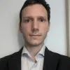 Erik Hajnal