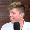 Austin Willis