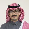 Abdulaziz Alobaid