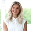 Lauren Sowers