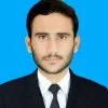 Shahabuddin Shah