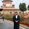 Sujal Bhatt