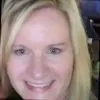 Darlene Placek