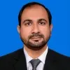 Muhammad Safi