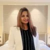 Geeta Nallani