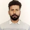 Mohit Kumar