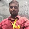 Jayanta Kundu