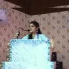 Ishita Garg