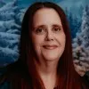 Elizabeth Belser