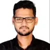 Hrushikesh Pilane
