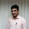 kalyanachakravarthi Ghattamaneni