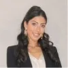 Puneet Kaur