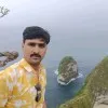 Sharan Chatter