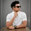 Yukeshwaran