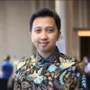 R Reza Maulana