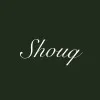 Shouq Abdullah