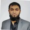Syed Hamed Hussain