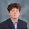 Jaxon Wilfong