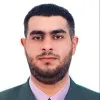 Eng Jaffar Mohammad Jalit