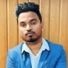 Arbaz Ahmad