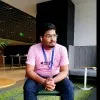 Kumar Ashutosh