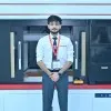 Yash Rana