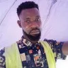 Adenuga David