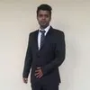 Debasish Adhikari