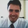 Carlos Eduardo Mazzo