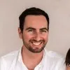 Ben McGloin
