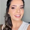 Camila Passucci