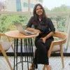 Tanvi Kushwah