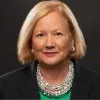 Cynthia Persily