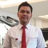 PANDJI WIDJAJA